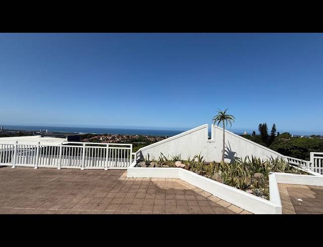 249M² OFFICE TO LET IN MORNINGSIDE